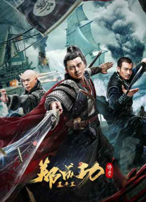 色黄久久久久久